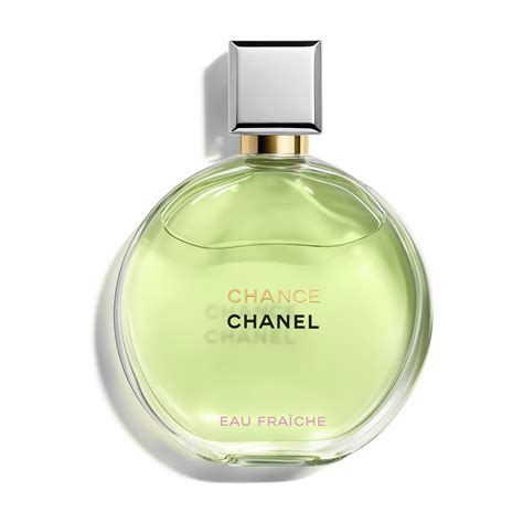 cheapest place to buy chanel chance|chanel chance fraiche.